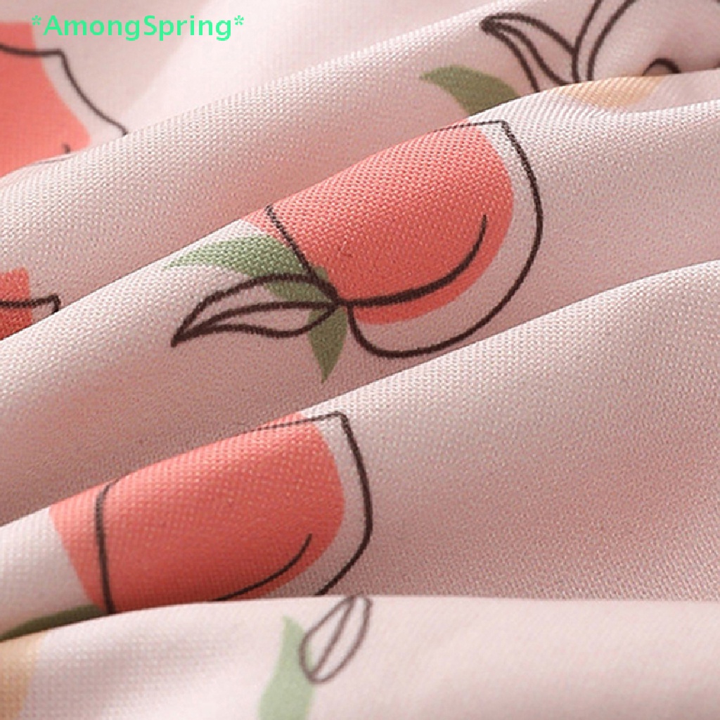 amongspring-gt-กระเป๋าใส่เหรียญ-หูฟัง-แบบพกพา-ปิดอัตโนมัติ-สําหรับเดินทาง