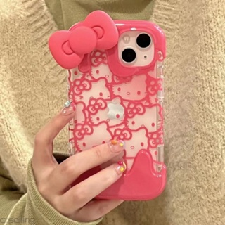 เคสโทรศัพท์มือถือ กันกระแทก ลายการ์ตูนน่ารัก สไตล์เกาหลี สําหรับ Iphone 14 pro max iPhone13 Apple 12 iphone11