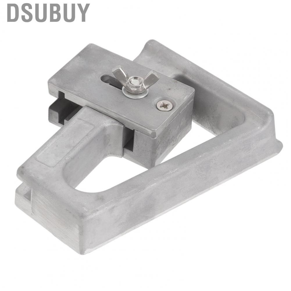 dsubuy-flooring-aluminum-alloy-floor-trimmer-tool-pvc-plastic