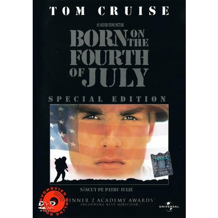 dvd-born-on-the-fourth-of-july-1989-เกิดวันที่-4-กรกฏาคม-เสียง-ไทย-อังกฤษ-ซับ-ไทย-อังกฤษ-dvd