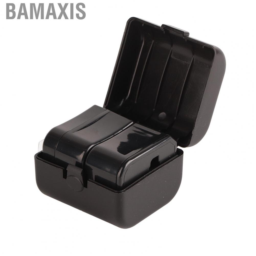 bamaxis-conversion-plugs-universal-multi-functional-plug-travel