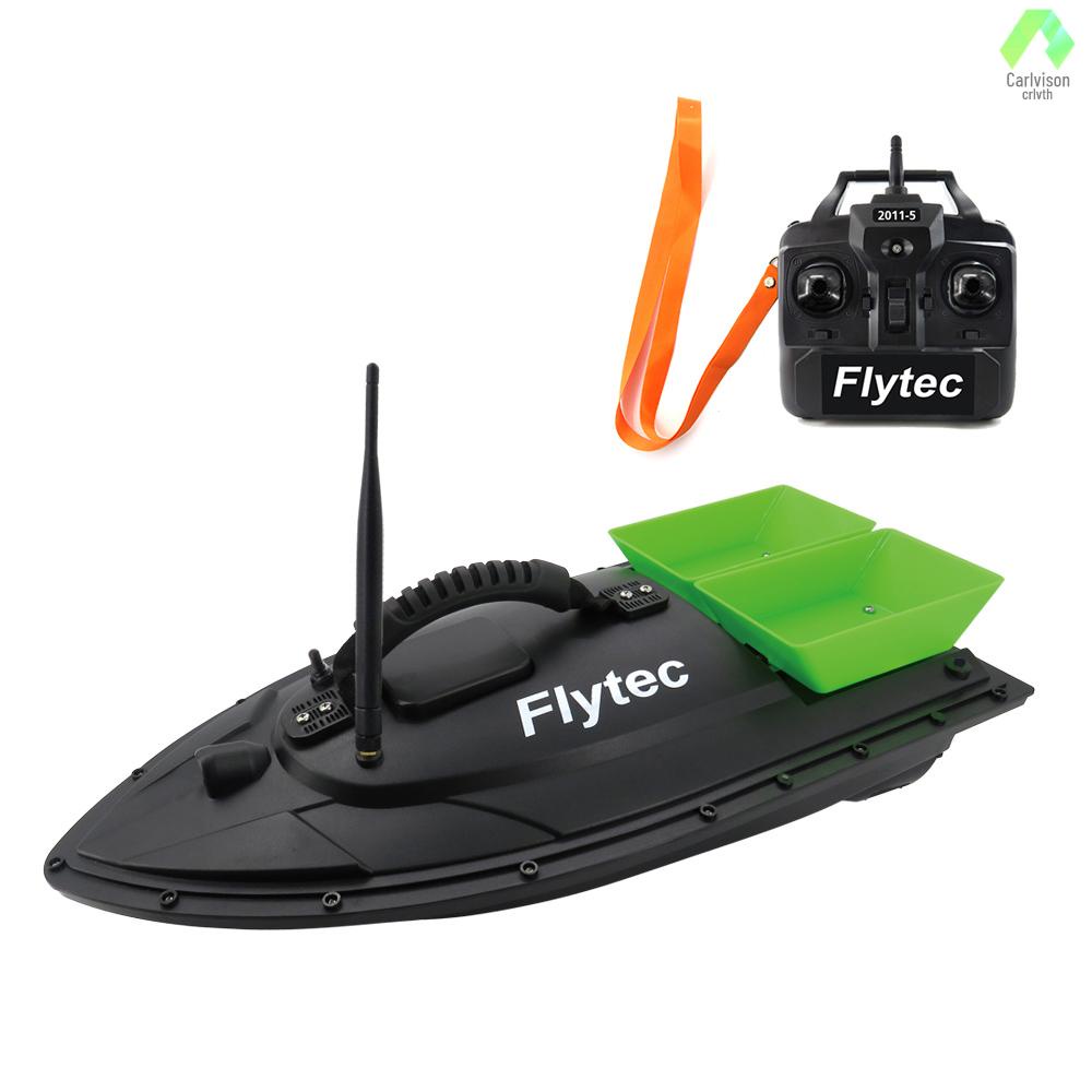 flytec-2011-5-เรือตกปลาบังคับ-1-5-กก-22-มาใหม่