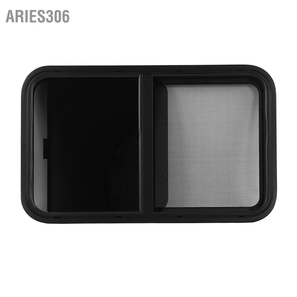 aries306-ผงเคลือบกัน-uv-สีดํา-สําหรับหน้าต่างรถบ้าน