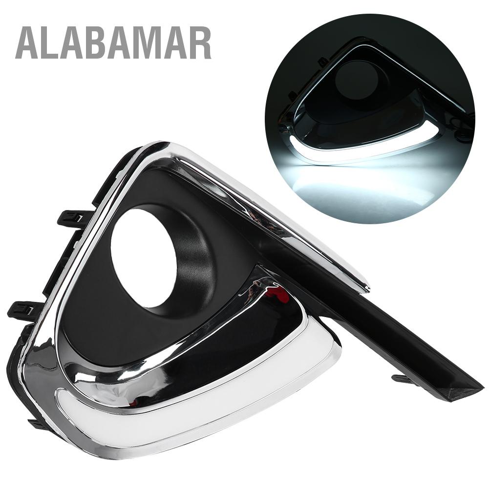 alabamar-1-คู่รถวิ่งกลางวันไฟเลี้ยว-2-สี-drl-ไฟตัดหมอก-led-สำหรับโตโยต้าฟอร์จูนเนอร์-15-17