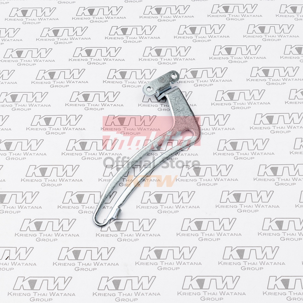 MAKITA (มากีต้า) อะไหล่ 5007NF#71 DEPTH GUIDE COMPLETE | Shopee Thailand