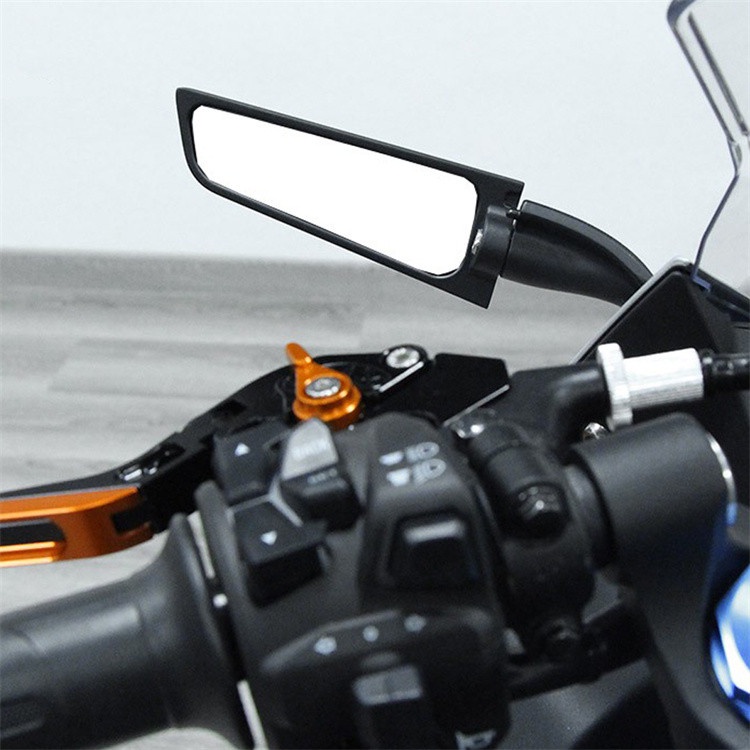 กระจกมองหลังรถจักรยานยนต์-สําหรับ-tairong-sy400-gpone-tr200-gp2