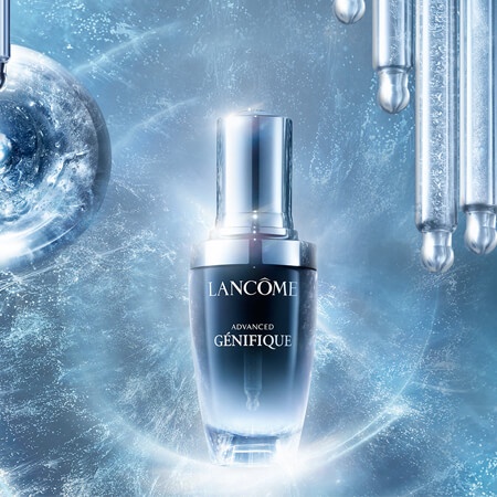 lancome-แพ็คคู่สุดคุ้ม-advanced-genifique-youth-activating-concentrate-7mlx2