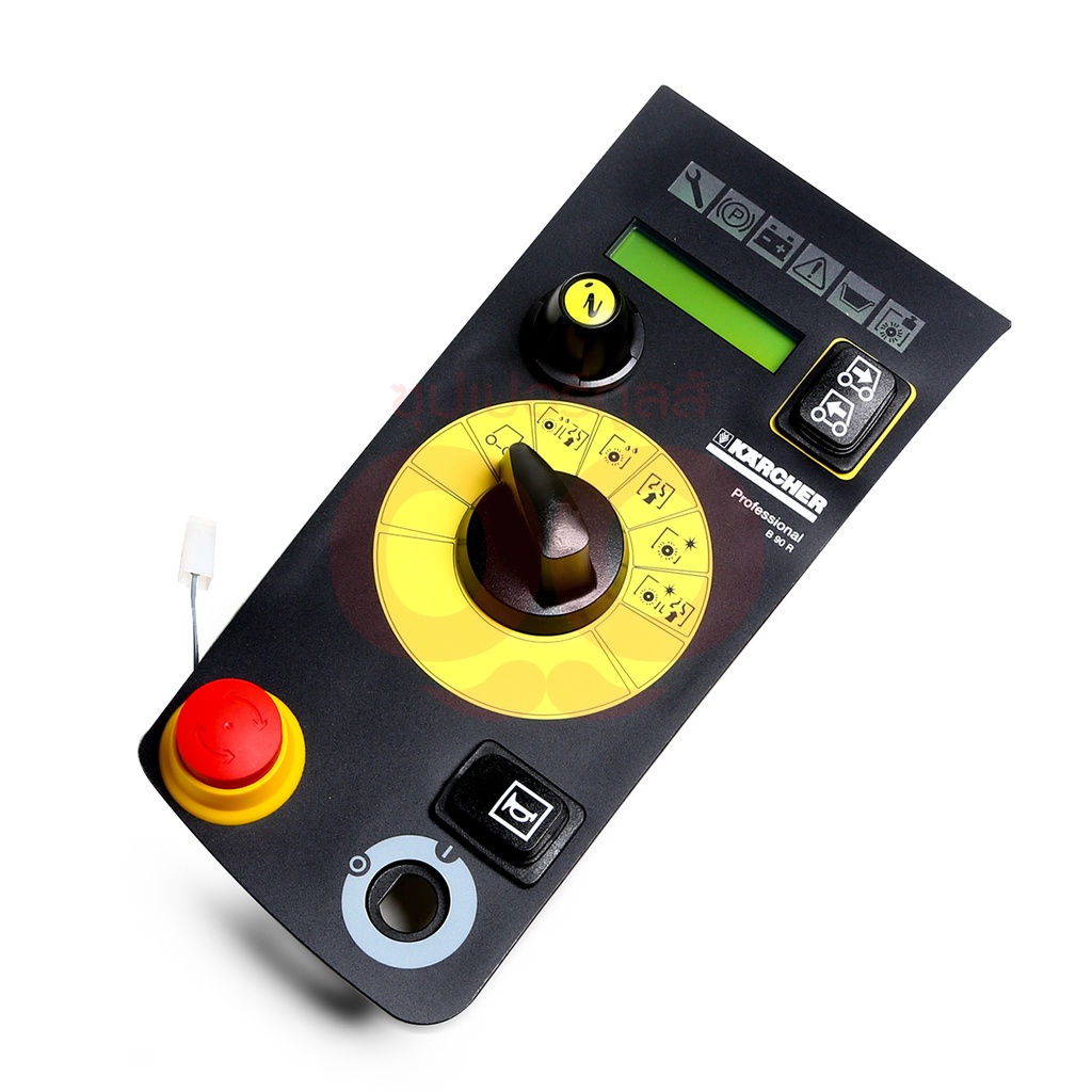 karcher-control-panel-kpl-shopee-thailand