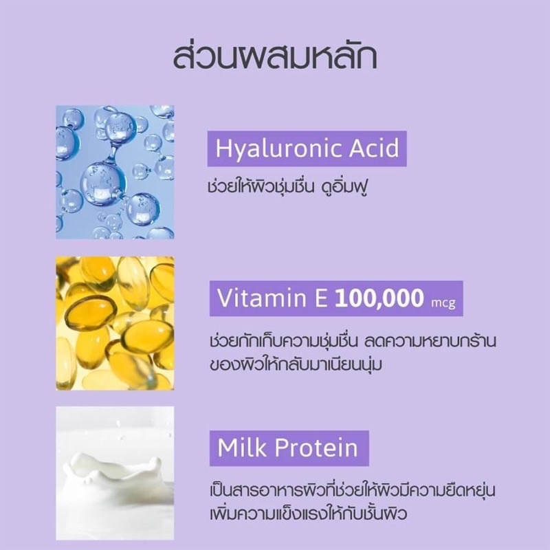 เคที่ดอลล์-โลชั่นทาผิว-วิตามิน-3-สูตร-cathy-doll-vitamin-body-lotion-450ml