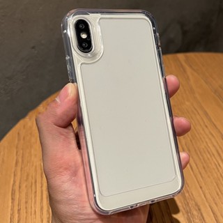 เคสโทรศัพท์ใสForSamsung A04 A02 A03 A10 A12 A13 A14 A30 A21S A22 A31 A32 A34 A50 A51 A52 A53 A54 A71 A73 S20 S21 S22 S23
