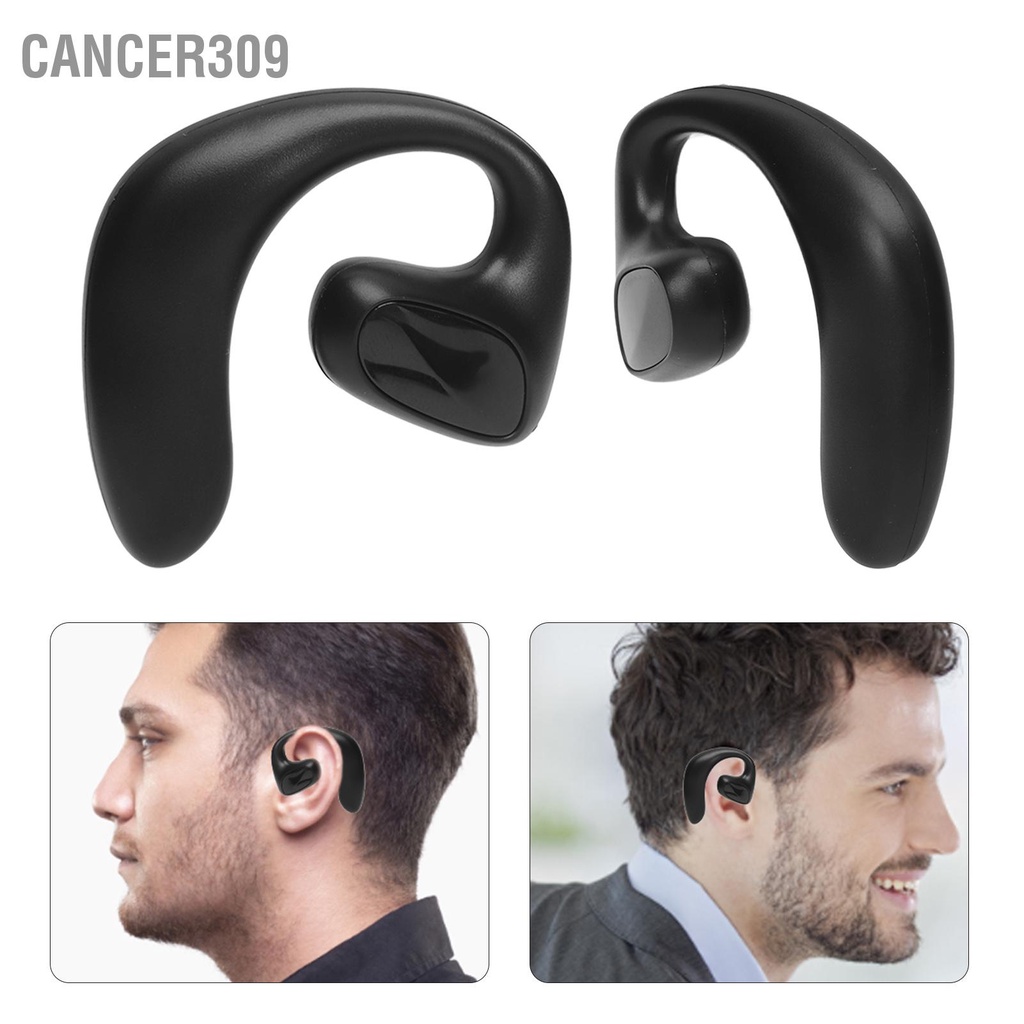 cancer309-m8-ภาษานักแปลเอียร์บัดสมาร์ท-144-ภาษาอุปกรณ์แปลสองทางไร้สาย-bluetooth-ความแม่นยำสูง