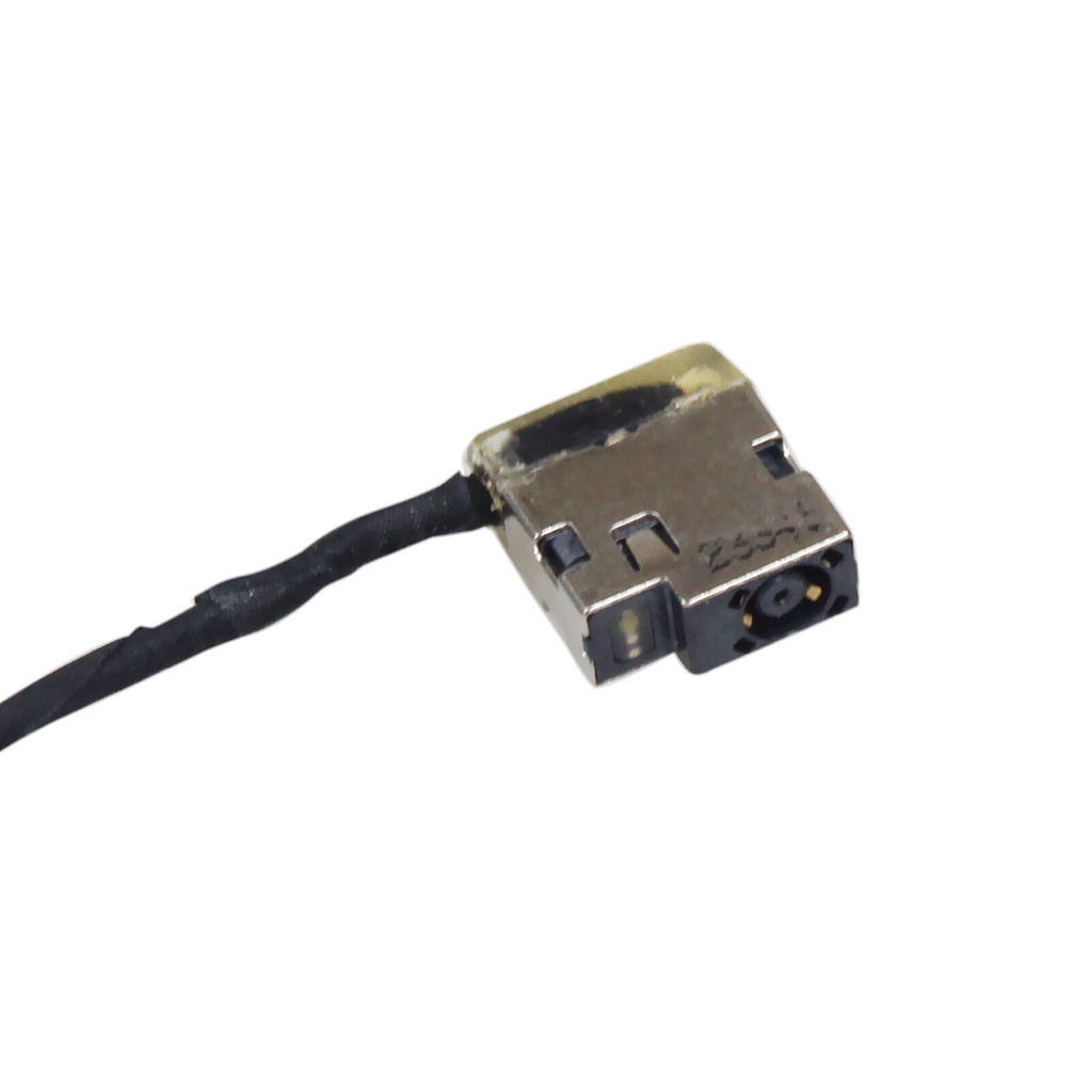 dc-power-jack-สายเคเบิล-สำหรับ-hp-15-bs-15-au-15-ab-17-bs-15-bw-250-g6-series