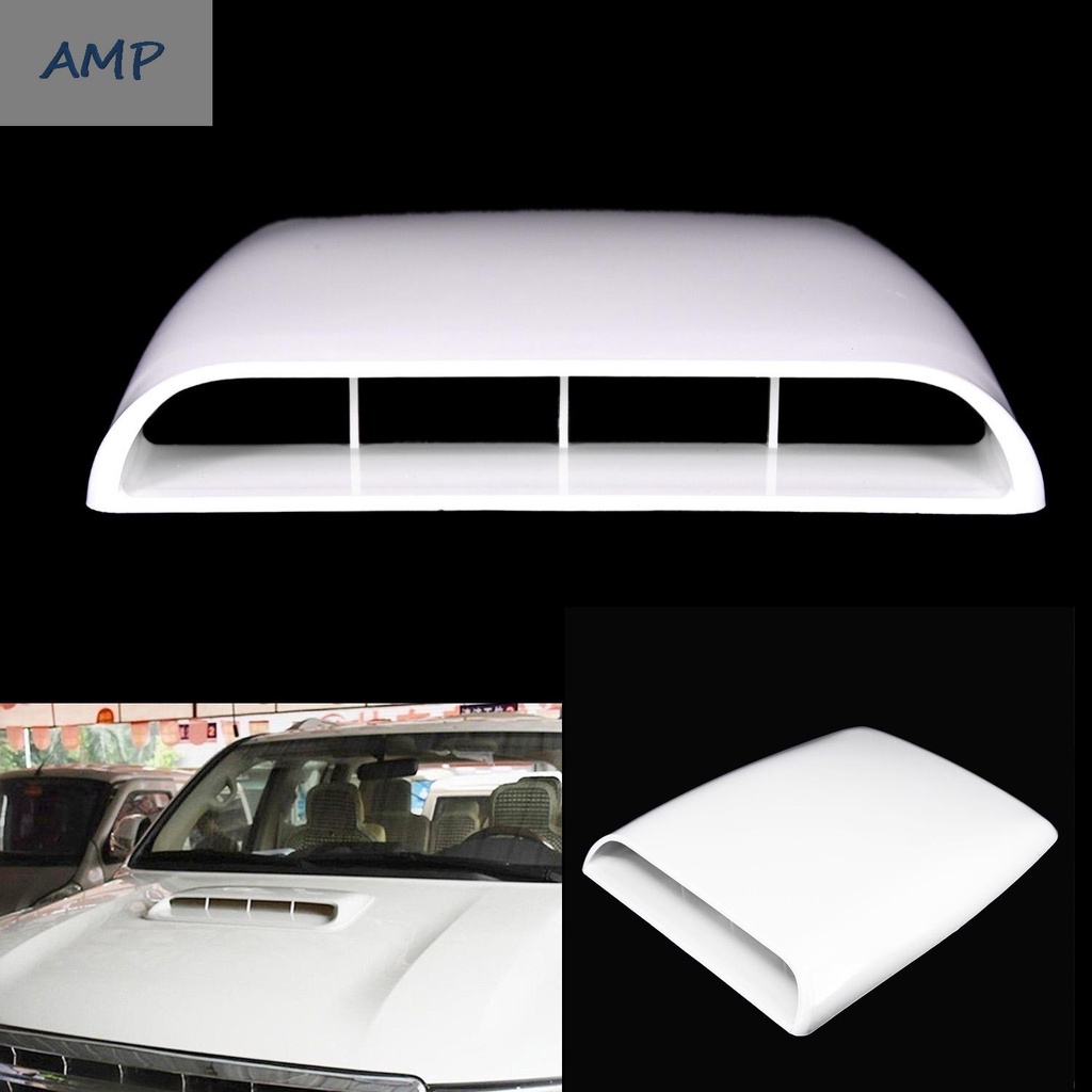 readystock-cover-roof-scoop-vent-bonnet-car-intake-decorative-air-flow-decor-base