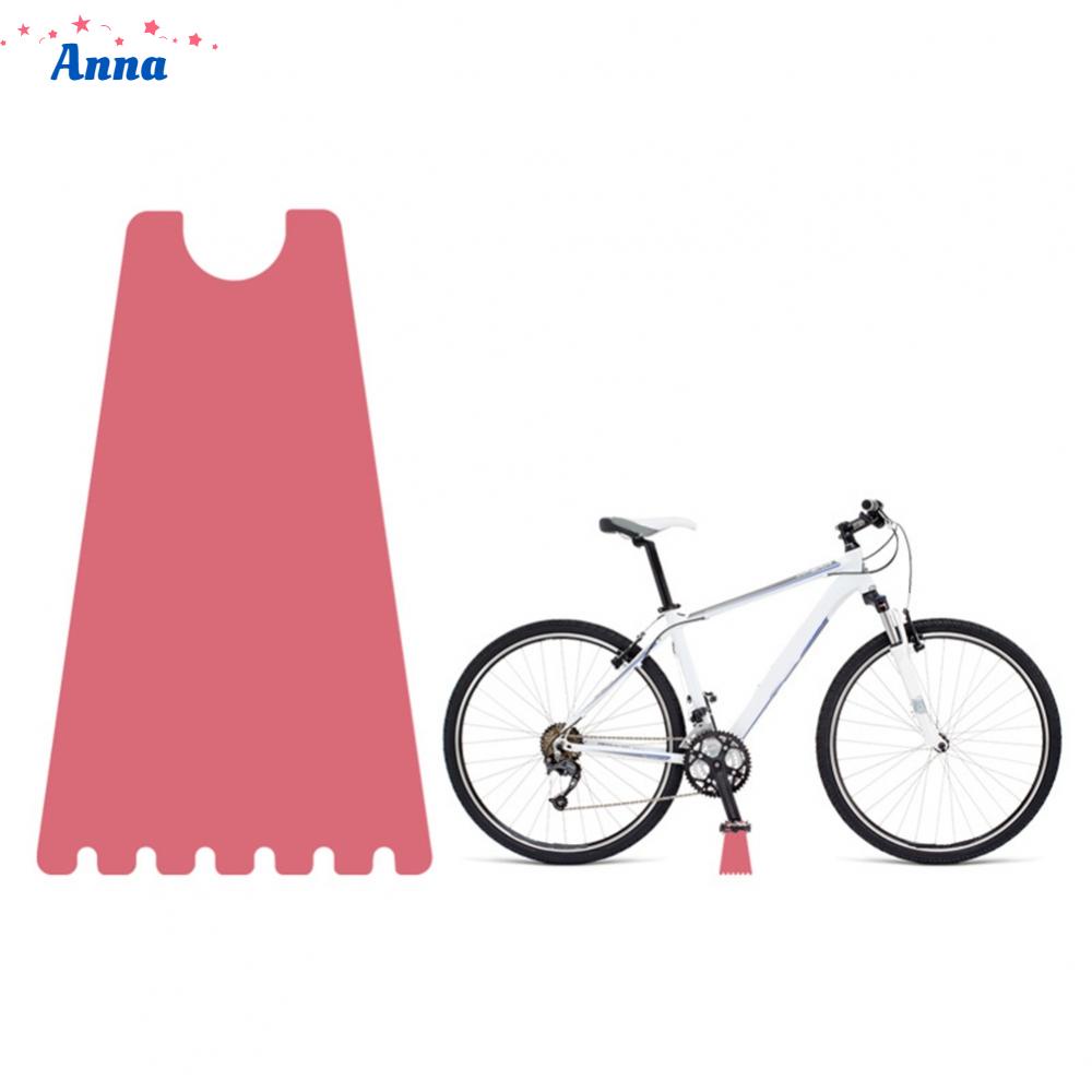 anna-parking-rack-stand-14cm-8cm-bicycle-bike-bracket-floor-type-lightweight