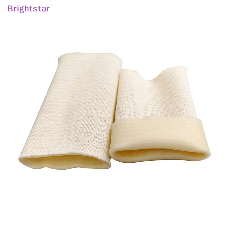 brightstar-เข็มขัดพยุงข้อเท้า-ยืดหยุ่นสูง-บรรเทาอาการปวดข้อเท้า-สําหรับผู้ชาย-และผู้หญิง