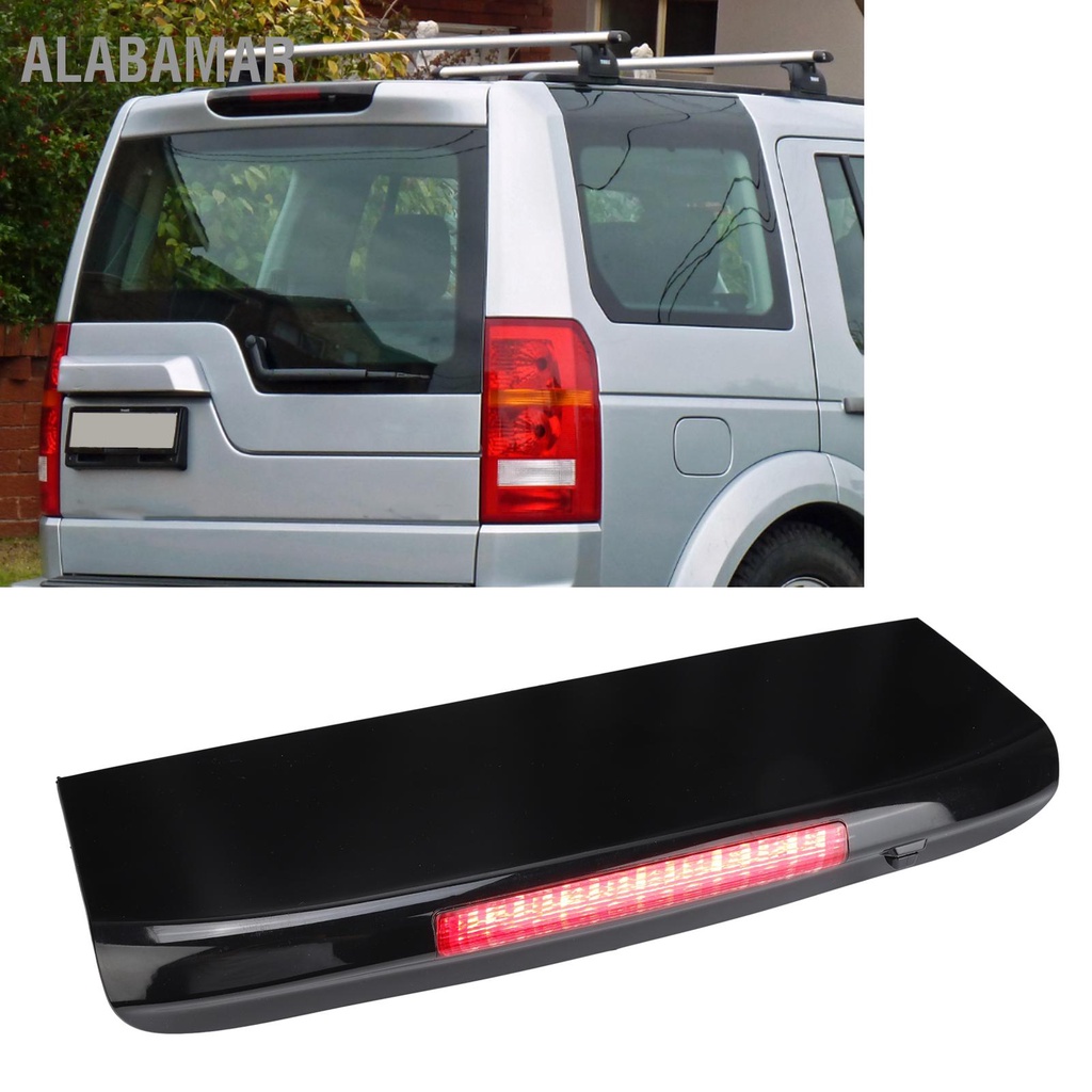 alabamar-center-high-mount-stop-light-ไฟเบรคดวงที่สาม-lr029623-เปลี่ยนสำหรับ-land-rover-discovery-3-2005-2009