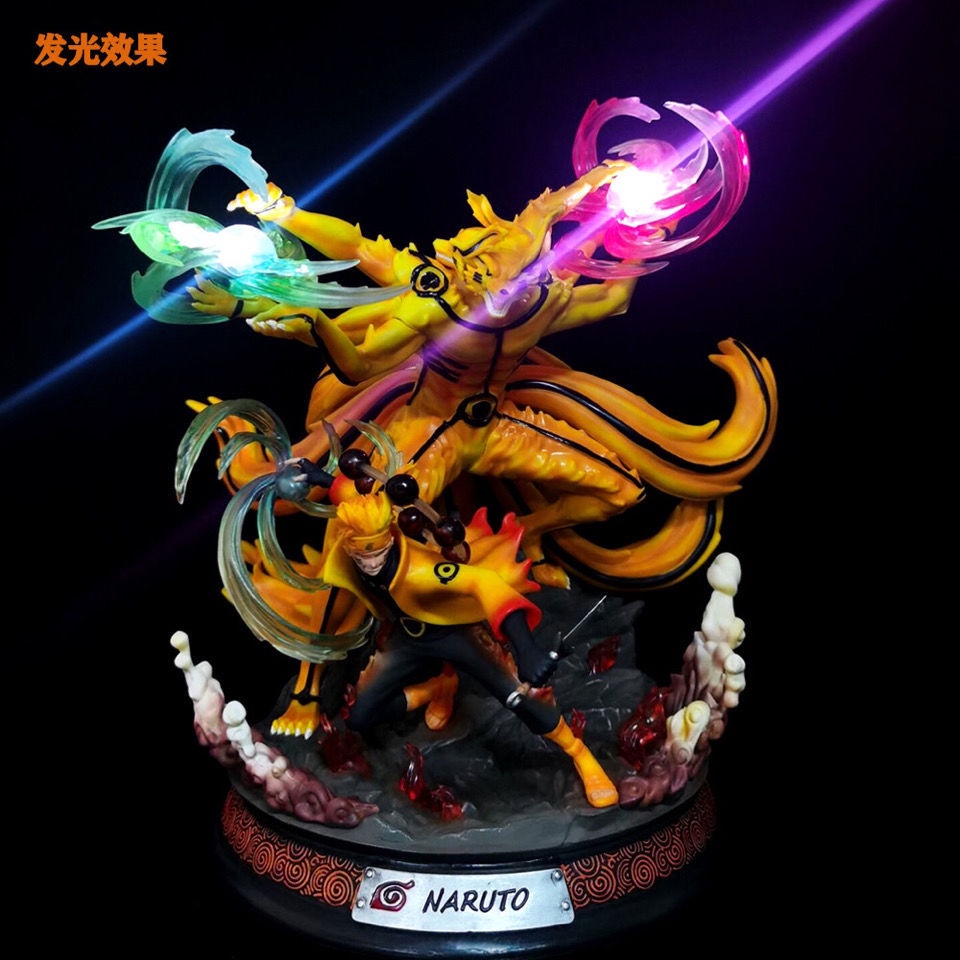 new-product-in-stock-naruto-nine-tail-naruto-top-whirlpool-naruto-nine-tail-fox-gk-fairy-tail-beast-super-large-hand-run-g1nq