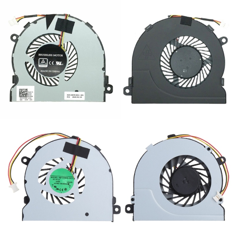 ev-พัดลมระบายความร้อน-cpu-แล็ปท็อป-กระจายความร้อนได้ดี-สําหรับ-inspiron-5557-5447-5542-5543-5545