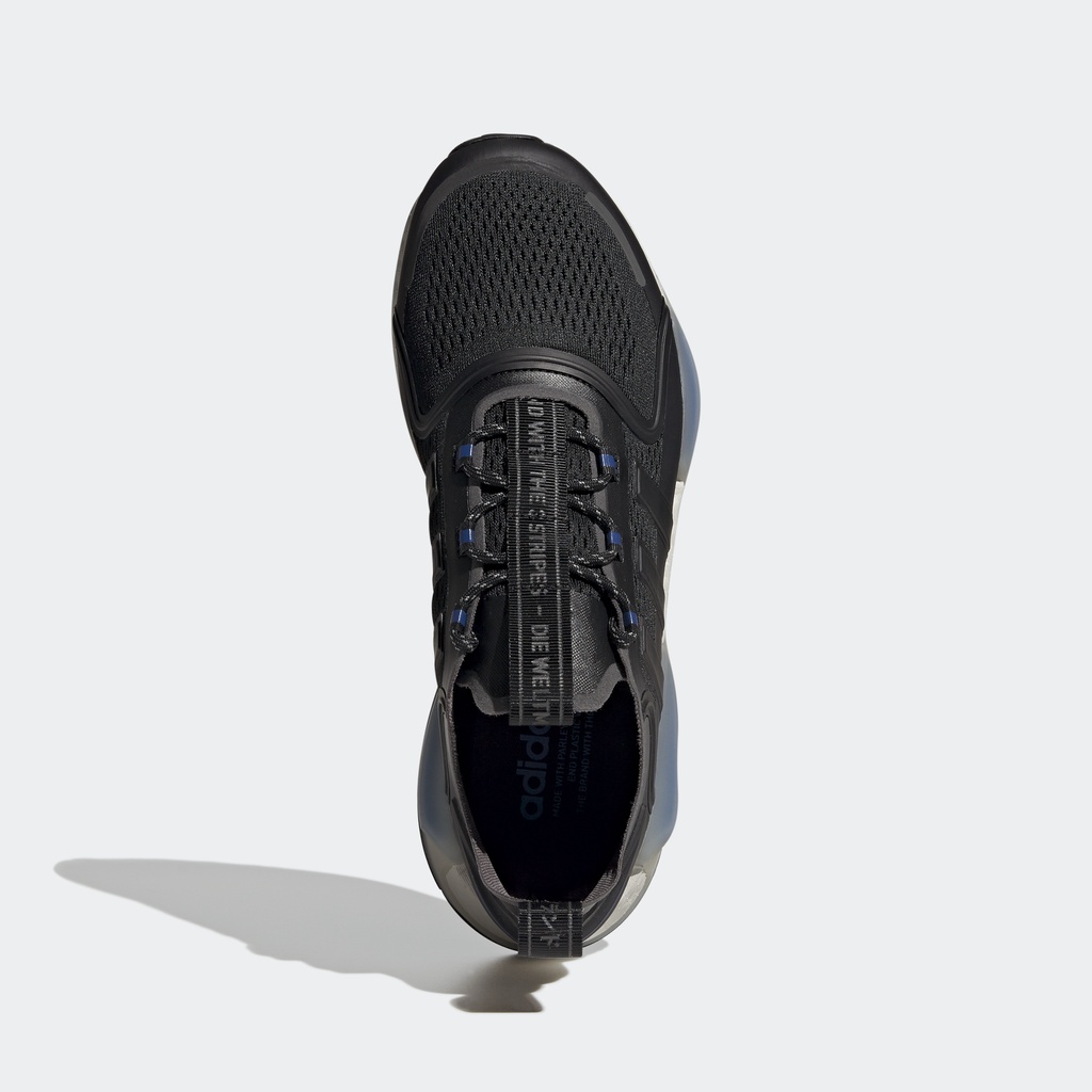 adidas-ไลฟ์สไตล์-รองเท้า-nmd-v3-ผู้ชาย-สีดำ-hp4316