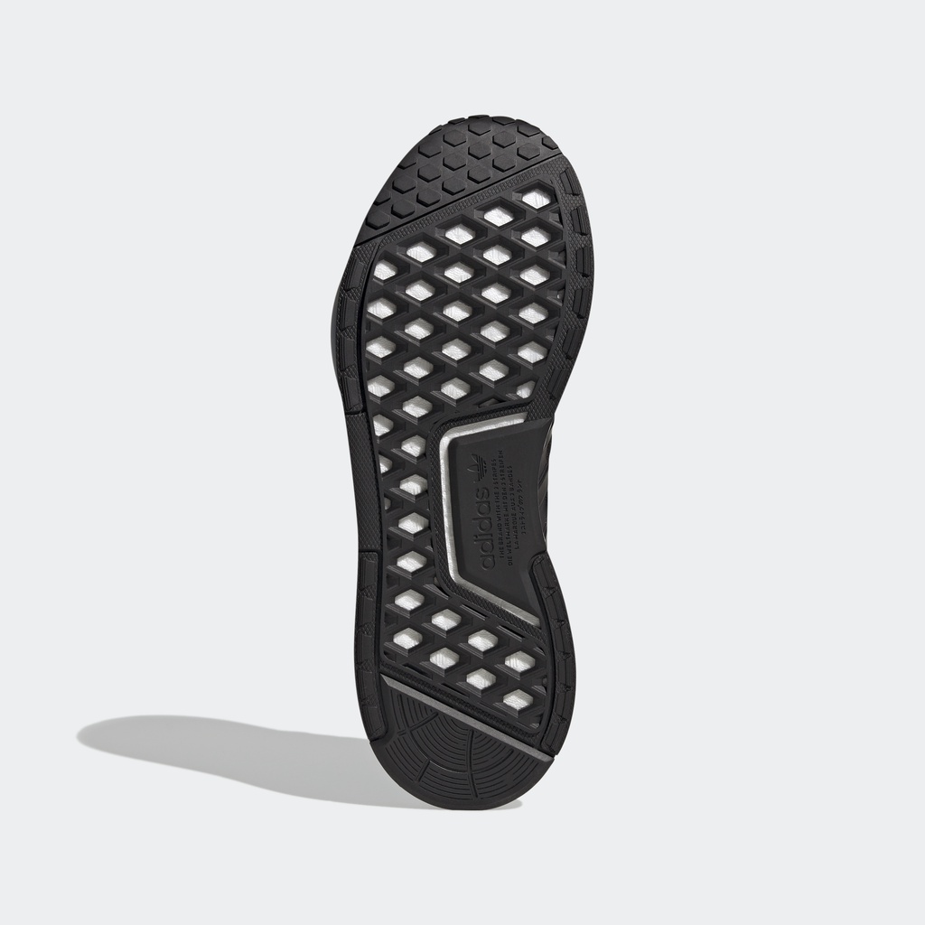 adidas-ไลฟ์สไตล์-รองเท้า-nmd-v3-ผู้ชาย-สีดำ-hp4316