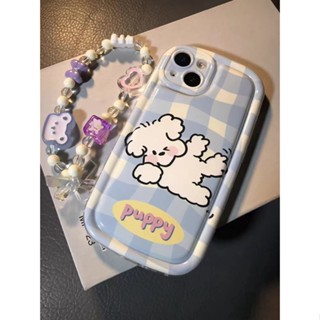 เคสโทรศัพท์มือถือ TPU พร้อมสายคล้อง สําหรับ Samsung A14 A34 A54 A13 A12 A11 A23 A04 A04s A52 A32 A72 A22 A21s A10s A30 A20 A10 A51 A71 A03s A03 4G 5G