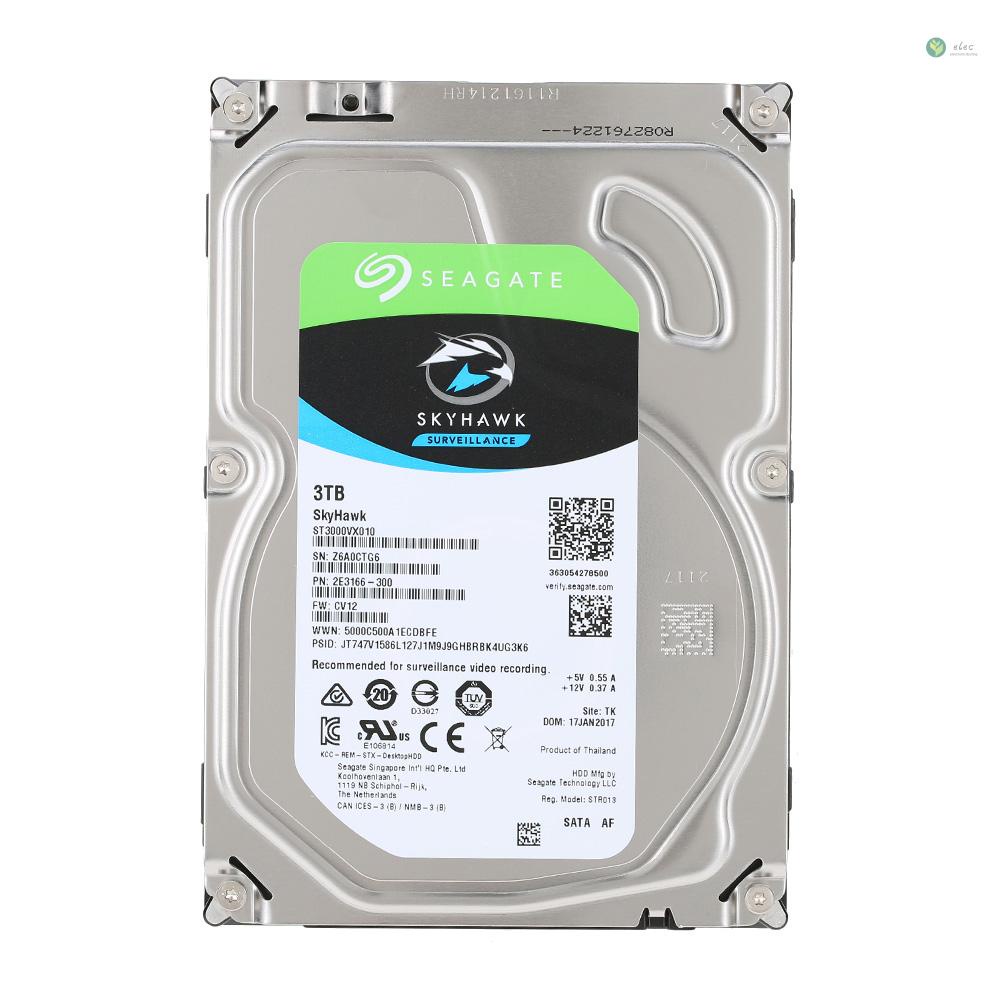 seagate-พร้อมส่ง-ฮาร์ดดิสก์ไดรฟ์ภายใน-3tb-hdd-5900-rpm-sata-6gb-s-3-5-นิ้ว-64mb-cache-st3000vx010