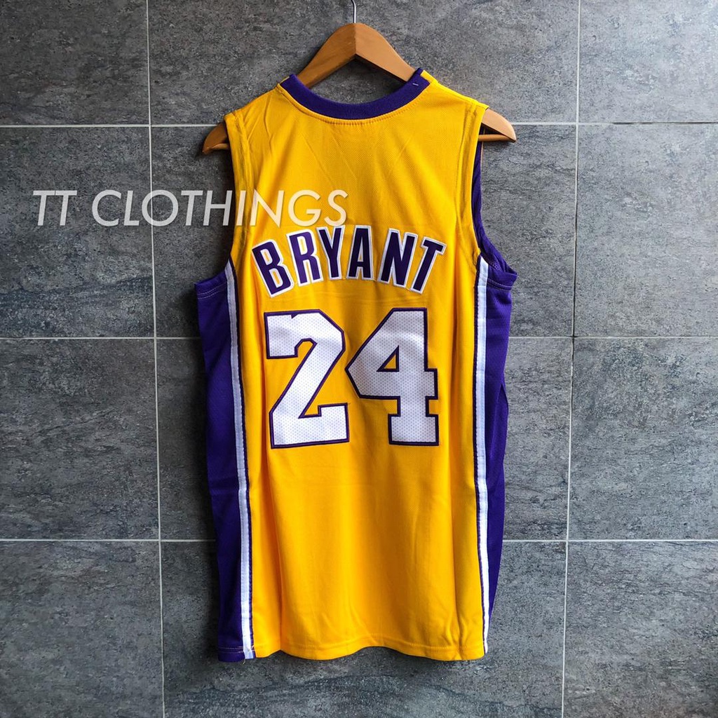 เสื้อกีฬาแขนสั้น-ลายทีม-brazilian-kobe-bryant-อเนกประสงค์-24-เสื้อกีฬาบาสเก็ตบอล-ทีม-los-angeles-la-lakers-nba-301770