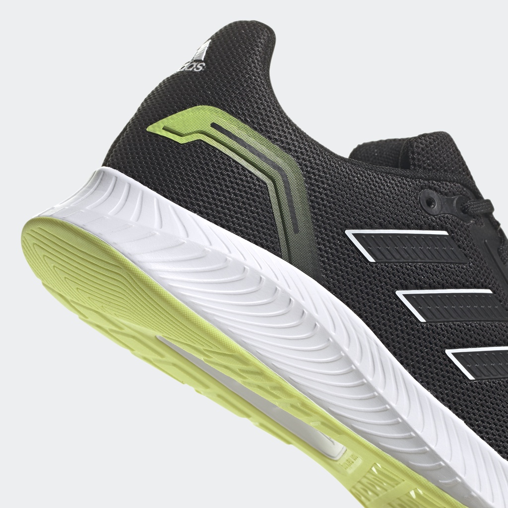 adidas-วิ่ง-รองเท้า-run-falcon-2-0-ผู้ชาย-สีดำ-gx8239