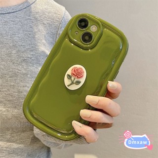 เคสโทรศัพท์มือถือ ซิลิโคนนิ่ม กันกระแทก ลายดอกกุหลาบ สําหรับ Honor 80 70 60 Pro Plus SE 20 Honor 70