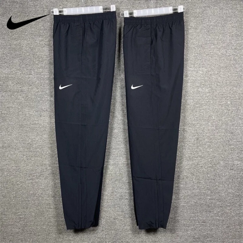 bv4841 nike