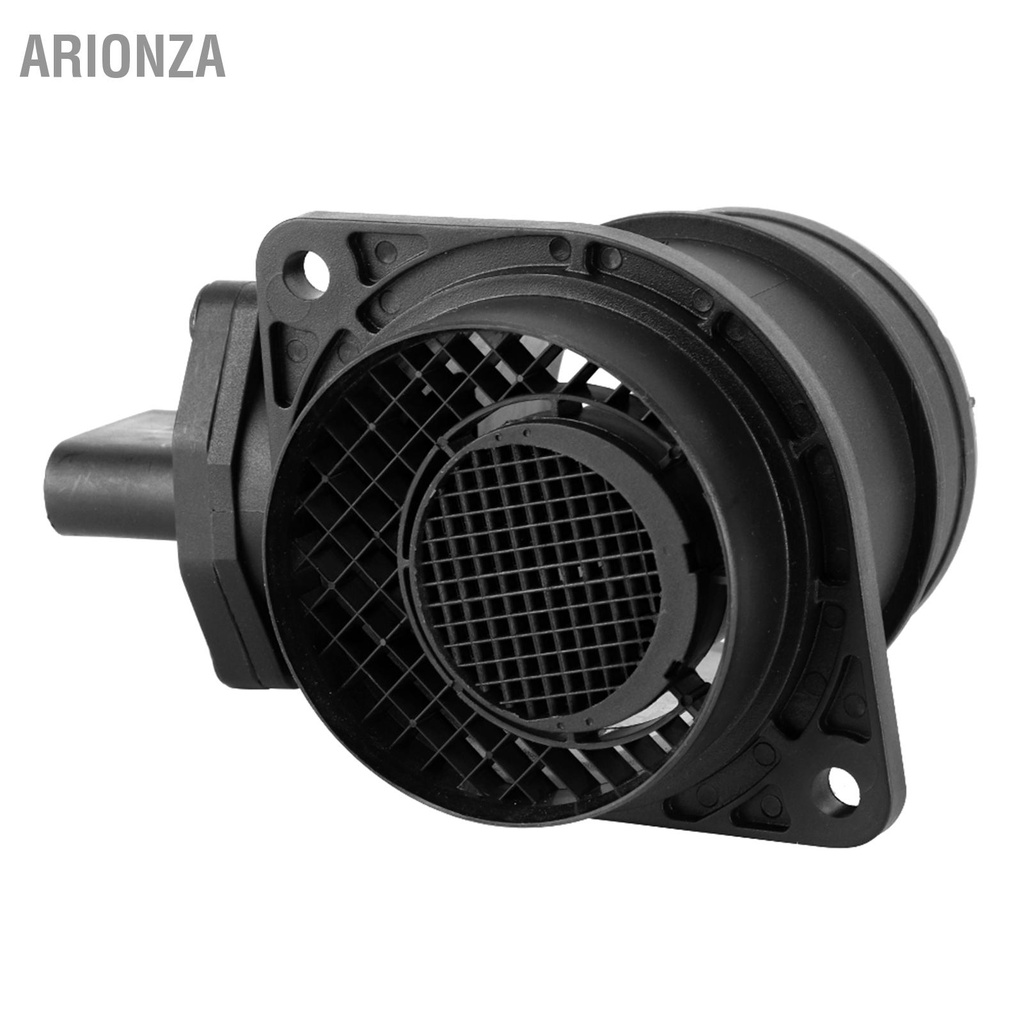 arionza-0281002531-038906461b-mass-air-flow-sensor-เหมาะสำหรับ-a3-a4-cordoba-fabia