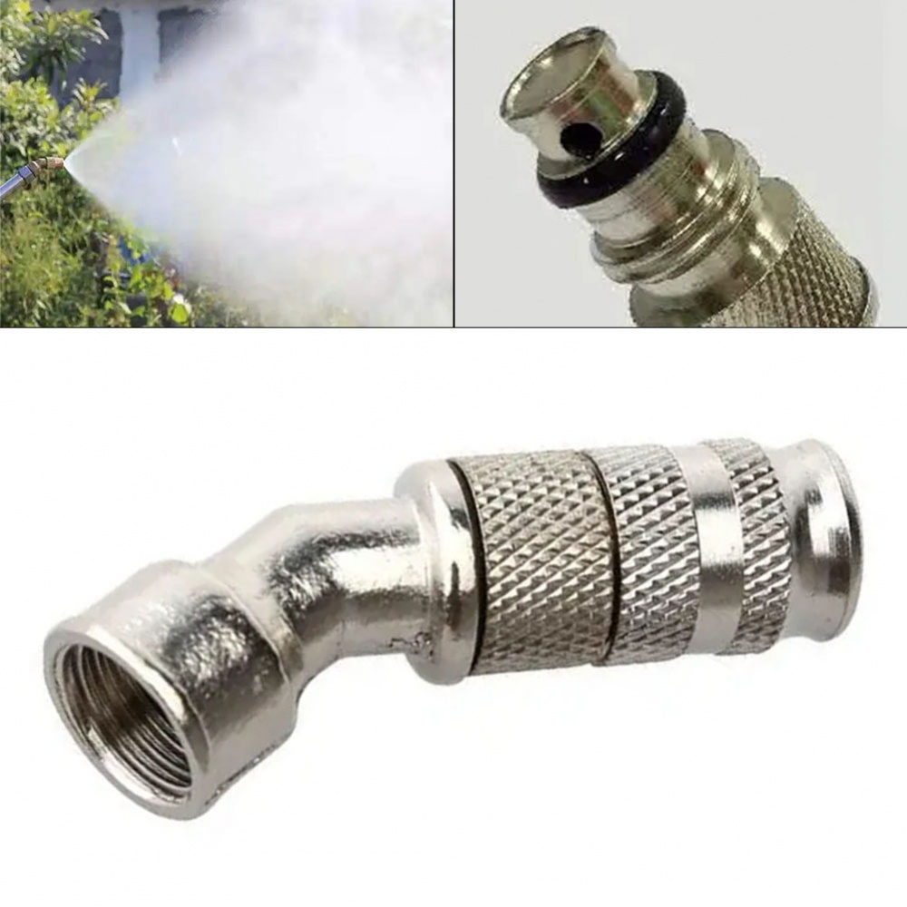 nozzle-brass-cleaning-copper-durable-garden-high-pressure-m14-6cm-misting