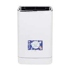 ส่งไว-natural-แอร์เคลื่อนที่-14000-บีทียู-รุ่น-nap-6140-portable-air-conditioner-cooling-only-14000-btu-h-ส่งฟรี