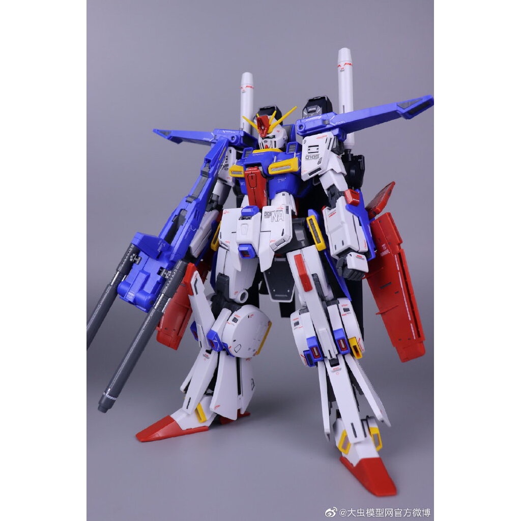 aa-model-mg-1-100-3301-msz-010s-enhanced-zz-ver-ka