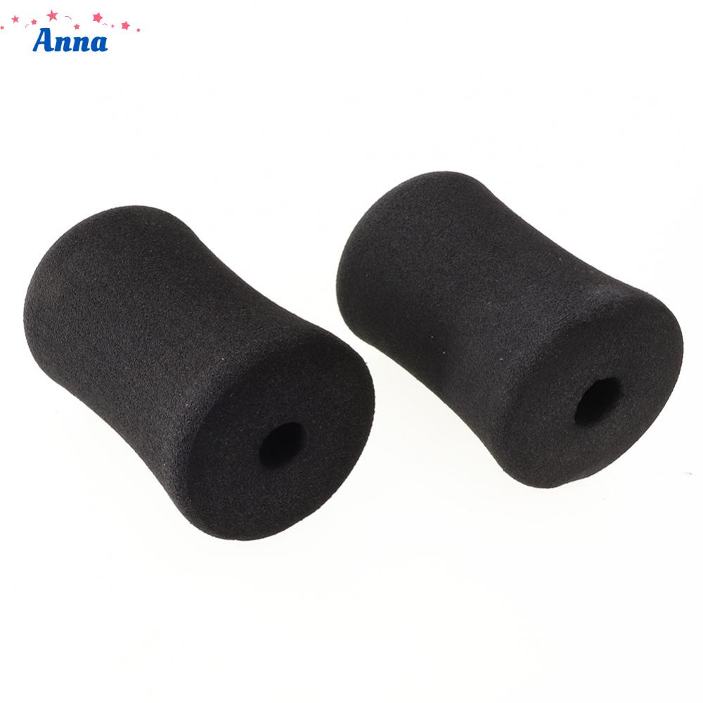 anna-foot-foam-pad-rollers-set-black-for-leg-extension-for-weight-bench-gym-home