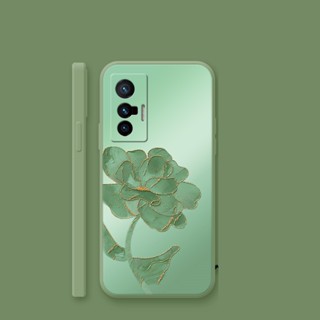 Dmy เคสโทรศัพท์มือถือแบบนิ่ม ลาย DMY สําหรับ vivo X70 pro X60 X50 Y21 Y35 Y15 Y16 Y17 Y11 Y12 Y15S Y15A Y36 Y21A Y33S Y33T Y21S Y20 Y20i Y20S Y20A Y12S Y51 Y31 Y50 Y30 Y91 Y93 Y95 Y76 Y76S Y83 X30 X27