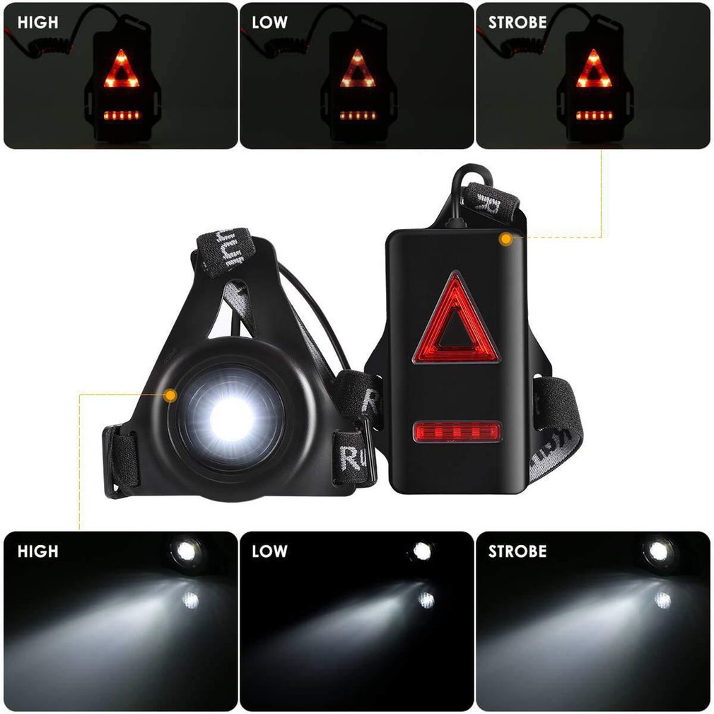 chest-light-550mah-night-running-lights-safety-lamp-outdoor-led-light