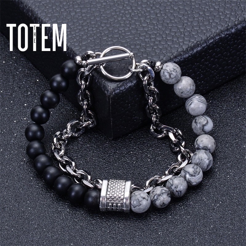 กำไลหิน-the-totem-silver-lace-agate-onyx-ep-01-bracelet