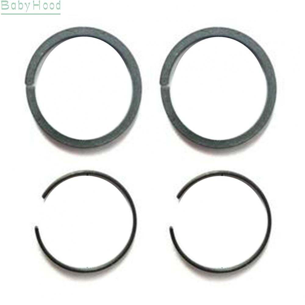 big-discounts-piston-rings-brand-new-durable-high-quality-metal-for-hm0810-hammer-tool-bbhood