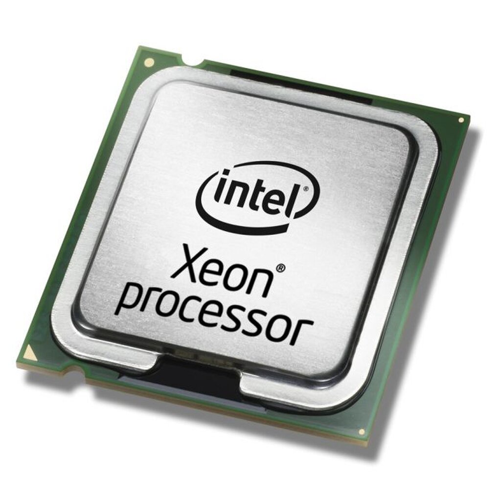 cpu-intel-xeon-intel-e3-1280-4c-8t-socket-1155-ส่งเร็ว-ประกัน-cpu2day