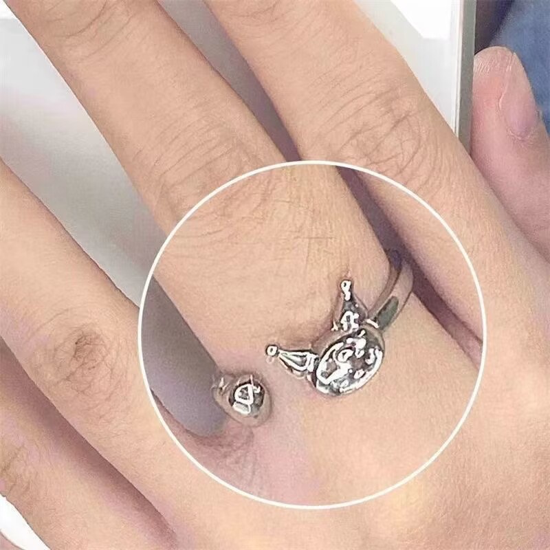 1-บาท-ในระยะเวลาจํากัด-แหวน-แหวนแฟชั่น-insลีลา-ชีวิตประจําวัน-การออกแบบแบรนด์-a98n1eq