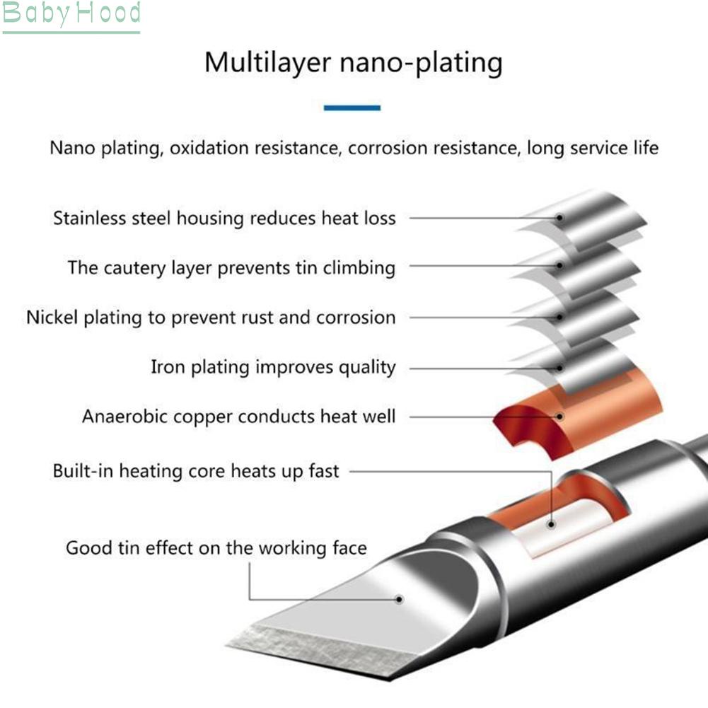 big-discounts-c210-soldering-tip-c210-i-is-k-soldering-iron-tip-for-welding-jbc-c210-t12-bbhood