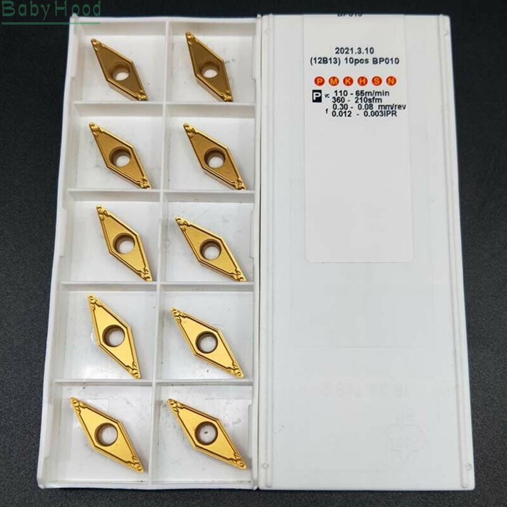 big-discounts-vbmt160404-hq-bp010-vbmt331-hq-cnc-indexable-carbide-turning-inserts-for-svjbr-bbhood