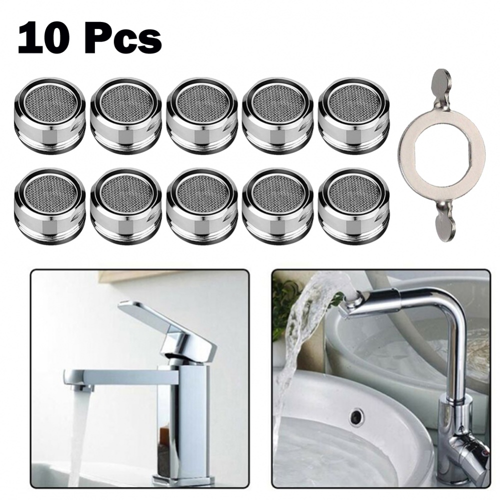 faucet-aerators-prevent-splashing-replacement-12mm-height-for-24mm-thread-faucet
