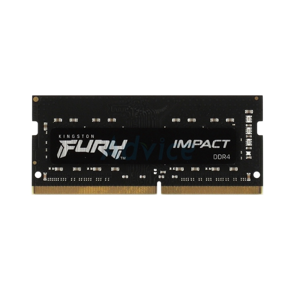 ram-ddr4-2666-nb-8gb-kingston-fury-impact-kf426s15ib-8