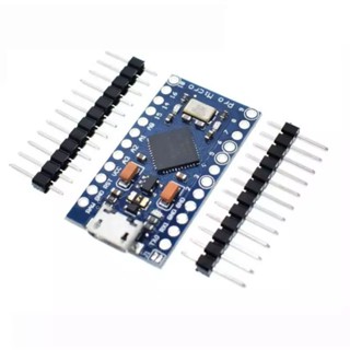 จากไทย Pro Micro ATmega32U4 5V