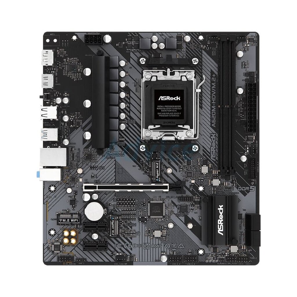 mainboard-am5-asrock-a620m-hdv-m-2-ddr5