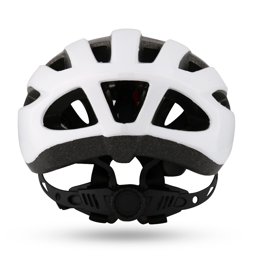 julystar-rnox-one-piece-road-bike-helmet-unisex-professional-หมวกกันน็อคจักรยานจักรยาน-mountain-road-cycling-helmet