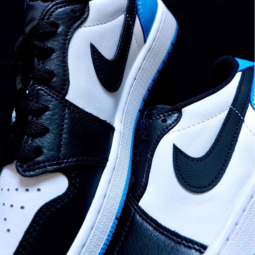 jordan-air-jordan-1-low-retro-black-and-dark-powder-blue