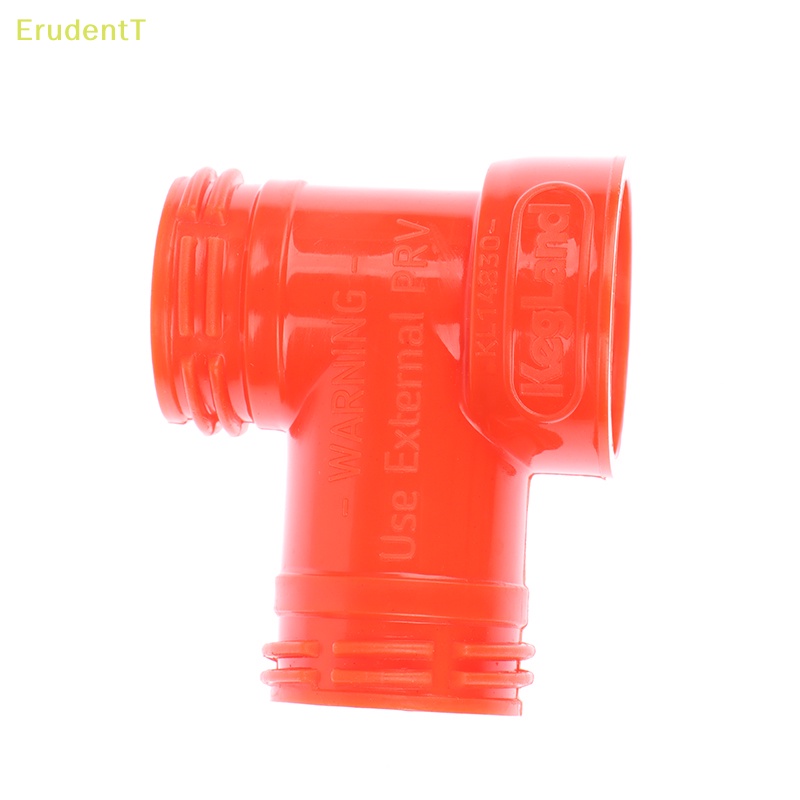 erudentt-ฝาปิดขวดน้ําอัดลม-2-ลิตร-ใหม่